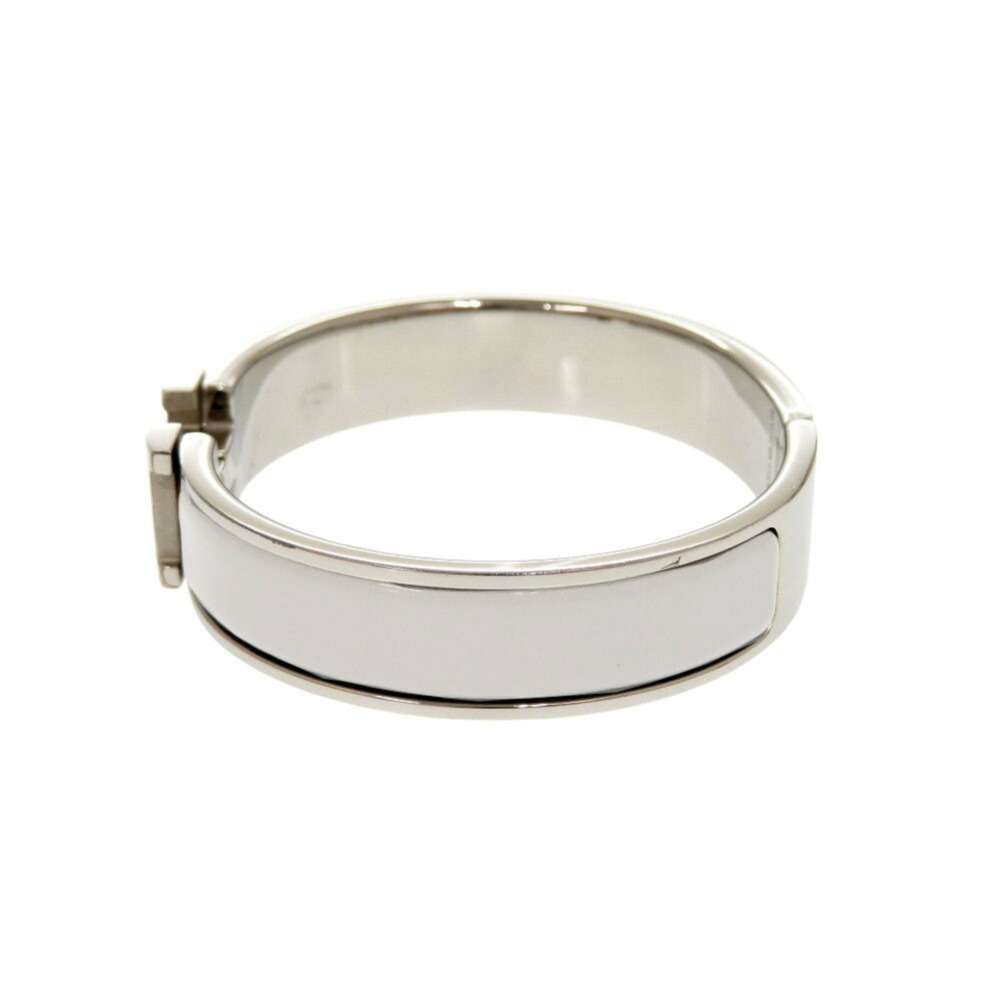 HERMES Bracelet - Picture 4 of 10